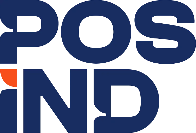 Pos Indonesia
