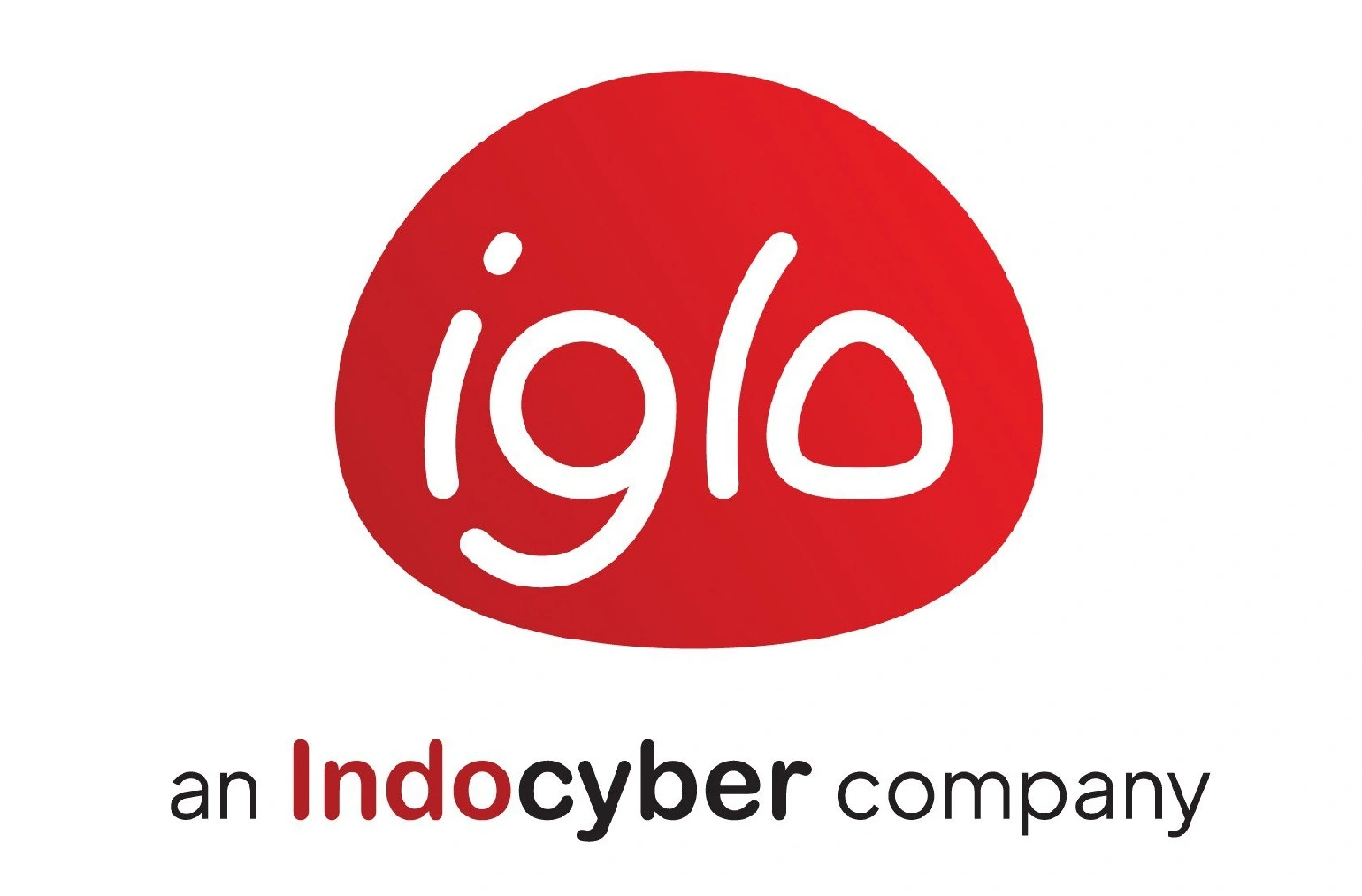 LevelUp Video Thumbnail