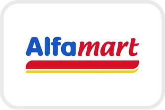 Alfamart