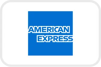 American Express