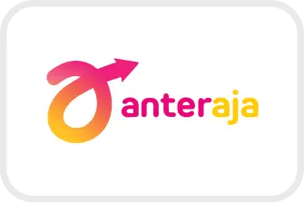 Anteraja