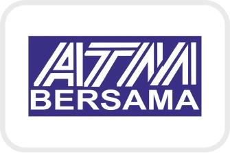 ATM Bersama