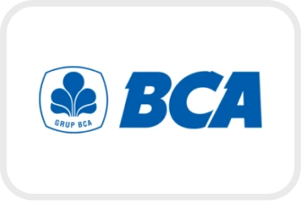 BCA