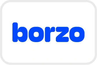 Borzo