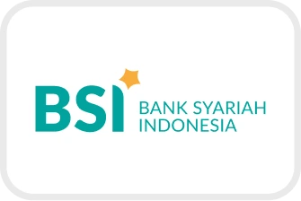 BSI