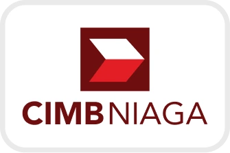 CIMB Niaga