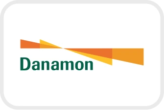 Danamon