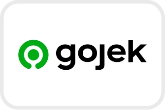 Gojek