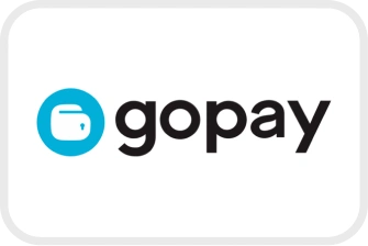 Gopay