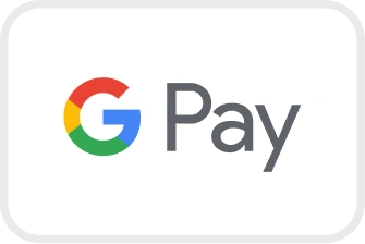Google Pay