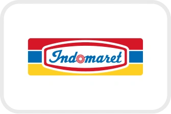 Indomaret