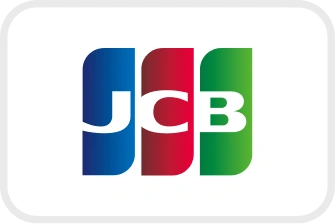 JCB