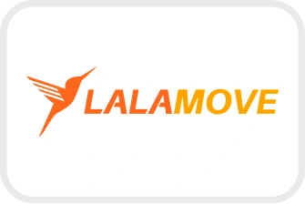 Lalamove