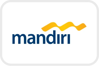 Mandiri