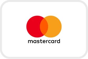 Mastercard