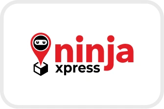 Ninja Xpress