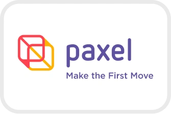 Paxel
