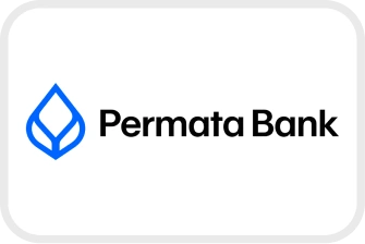 Permata Bank