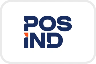 Pos Indonesia