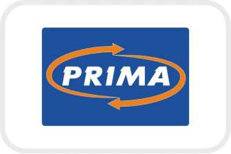 Prima