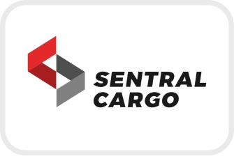 Sentral Cargo