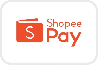 ShopeePay