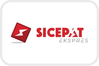 SiCepat