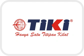 TIKI